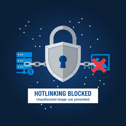 Imperial College London